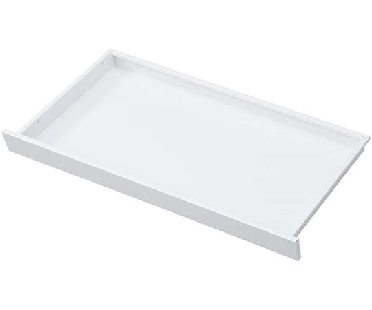 サンワサプライ ERDシリーズ用引き出し 大 ERD-DR1 1台(ご注文単位1台)【直送品】