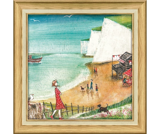 ユーパワー ジョー ラム｢クリフトップ ランブル｣ JR-09020 1個（ご注文単位1個）【直送品】