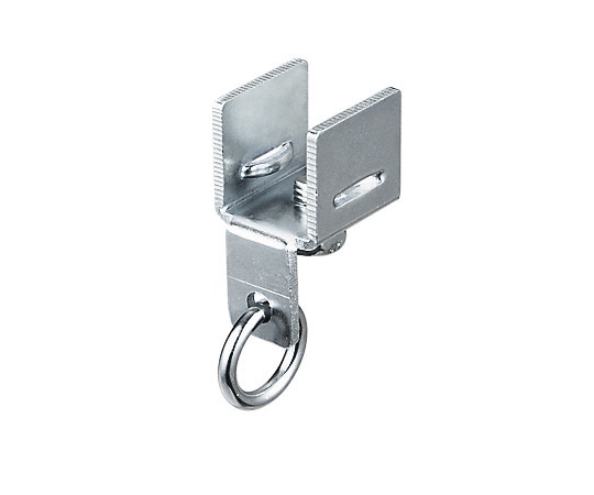 岡田装飾金物 ベンダー中間ストップ 19T39 1個(ご注文単位1個)【直送品】