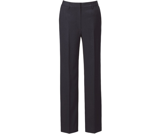 カーシーカシマ ENJOY パンツ Femtech 温活Suits 15号 EAL848 1枚（ご注文単位1枚）【直送品】