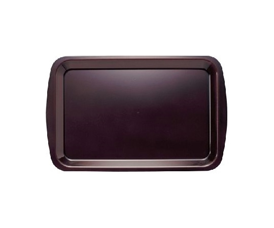 Daiwa カフェトレー小 溜(ため) NDC-270-T 1個(ご注文単位1個)【直送品】