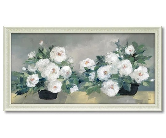 ユーパワー ジュリア プリントン｢ローズ オブ オーガス3｣ JP-16502 1個（ご注文単位1個）【直送品】