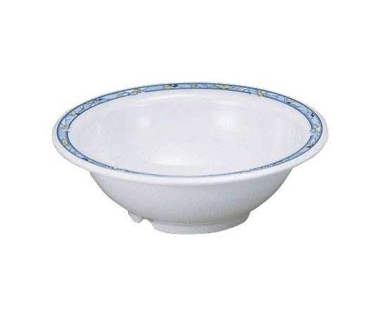 Daiwa フルーツボール 大 ガーランド DY-107-G 1個(ご注文単位1個)【直送品】