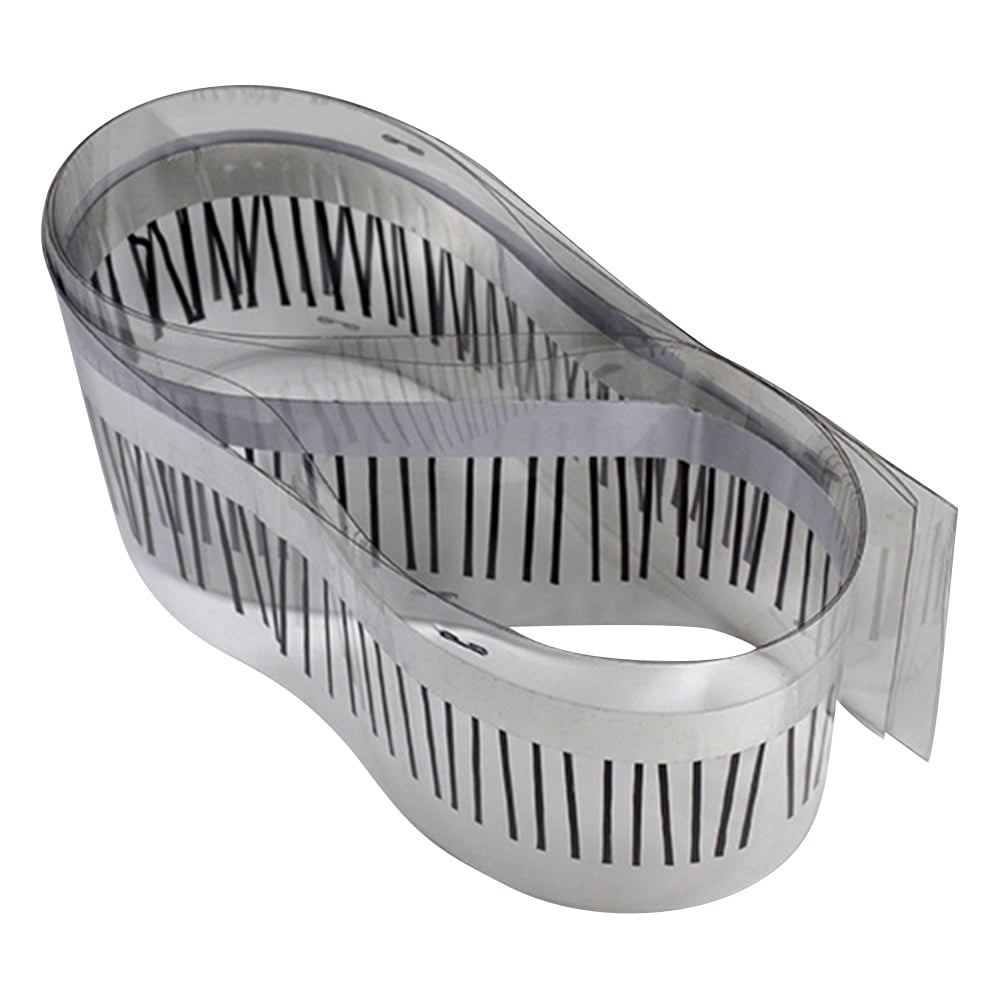 スタック・アンド・オプティーク 静電気除去ブラシ STAC203 1個 (ご注文単位1個)【直送品】