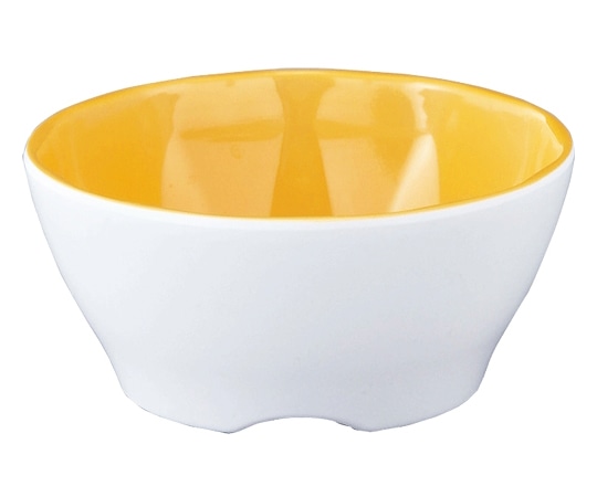 Daiwa スウェルボール 大 ホワイトオレンジ RKB-115-WO 1個(ご注文単位1個)【直送品】