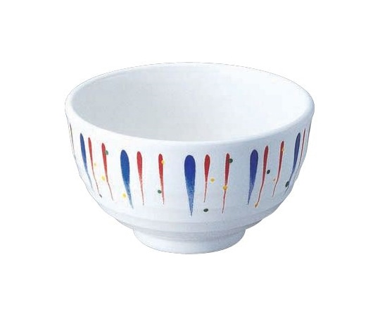 Daiwa 多用鉢 中 十草(とくさ) TD-912-TO 1個(ご注文単位1個)【直送品】