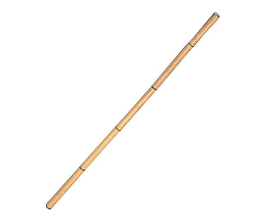 八ツ矢工業 竹 135cm 57362 1個(ご注文単位1個)【直送品】