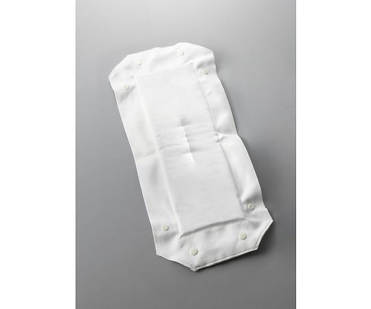 東洋リントフリー スーパーリントフリーワイパー 1袋(5個入) FZ8102 1袋 (ご注文単位1袋)【直送品】