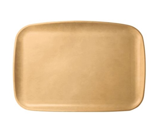 Daiwa エアリートレー アーモンド AP-3144-A 1個(ご注文単位1個)【直送品】