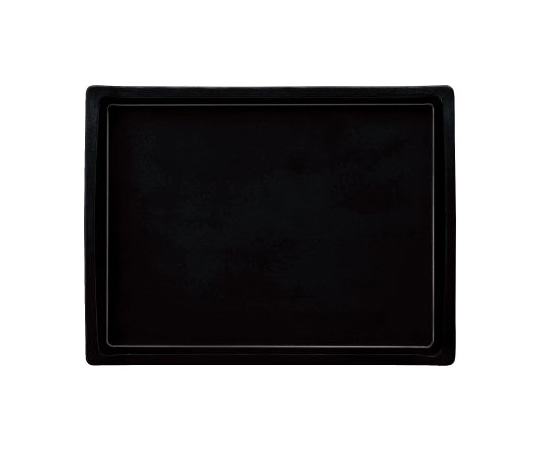 Daiwa スムーストレー ブラック AP-2244-BK 1個(ご注文単位1個)【直送品】