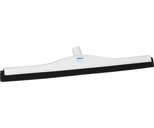 Vikan スクイージー 60cm 77545 1個(ご注文単位1個)【直送品】