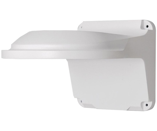 DXアンテナ ドームカメラ用壁面取付金具 CZ32 1個(ご注文単位1個)【直送品】