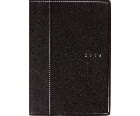 高橋書店 シャルム1 351(2025) 1冊(ご注文単位1冊)【直送品】