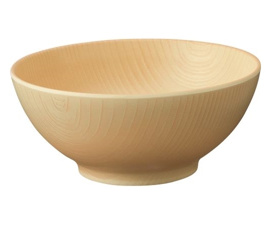 Daiwa 17cmボール ナチュラル WD-41-NA 1個(ご注文単位1個)【直送品】