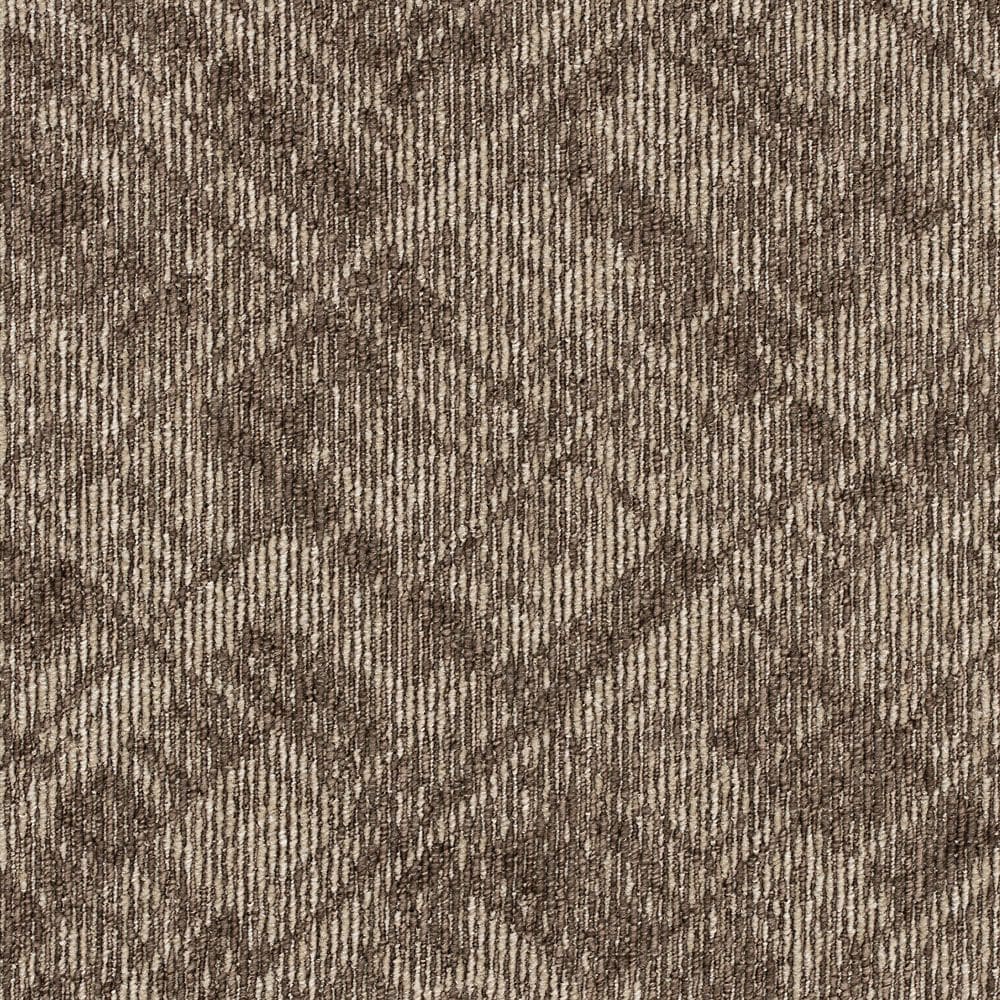 スミノエ タイルカーペット ECOS NEO 50×50cm 1箱(20枚入) EX1105 1箱(ご注文単位1箱)【直送品】