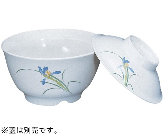 Daiwa 飯碗 大(身)香蘭 YD-40-K 1個(ご注文単位1個)【直送品】