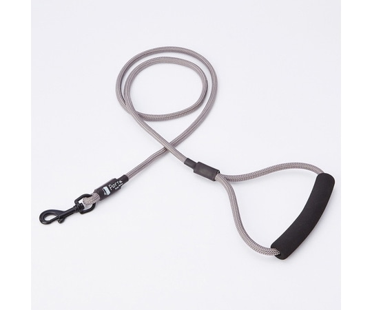 ペティオ Portaリード S シルバーグレー W57616 1本（ご注文単位1本）【直送品】