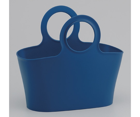 イノマタ化学 オーブ ネイビー #4480 1個（ご注文単位1個）【直送品】