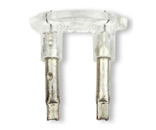 DESCO 980エアガン用エミッター 980-T 1個 (ご注文単位1個)【直送品】