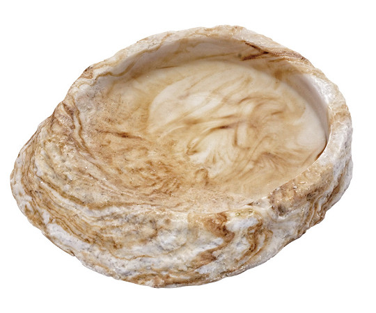 スドー レプティボウル2 MF RX-146 1個（ご注文単位1個）【直送品】