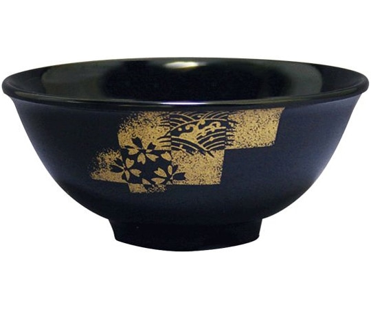 Daiwa 飯碗(身) 金ニシキ ED-202-KNI 1個(ご注文単位1個)【直送品】