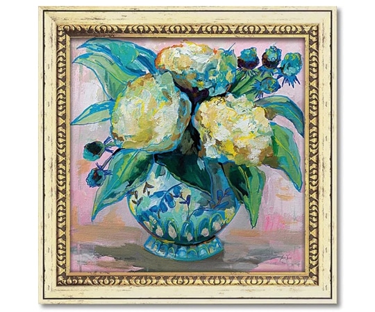 ユーパワー ジャネット ヴェルテンテス｢ジンジャー ジャー1｣ JV-13003 1個（ご注文単位1個）【直送品】