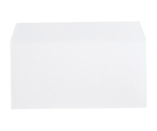 寿堂 レーザー&インクジェット両用封筒 1パック(50枚入) 31783 1パック(ご注文単位1パック)【直送品】