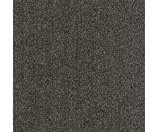 スミノエ 業務用 防炎・静電 タイルカーペット 50×50cm 20枚入 ECOS LX-1903 1箱(ご注文単位1箱)【直送品】