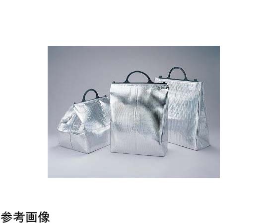 ウツヰ ミラクルパック 手提マチ 小 100枚入 MP35-10 1ケース（ご注文単位1ケース）【直送品】