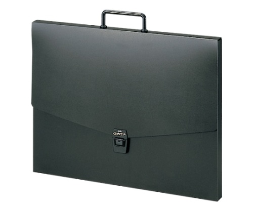 セキセイ アルタートケース A3判 ART-700-60 1冊(ご注文単位1冊)【直送品】