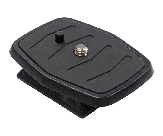 ハクバ写真産業 スペアシュー QB-4W  1個（ご注文単位1個）【直送品】