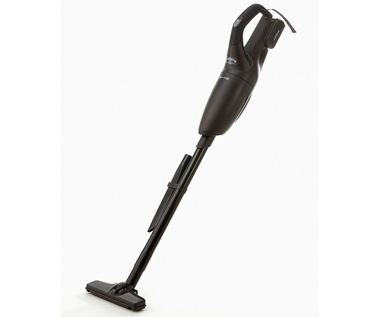 新興製作所 コードレス ハンディクリーナー ダークブラウン YCL-145(DBR) 1台(ご注文単位1台)【直送品】