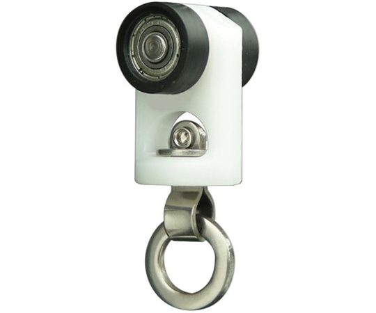 ハイロジック レクト40用 Bランナー 58417 1個(ご注文単位1個)【直送品】