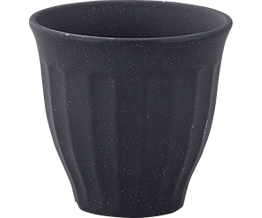 Daiwa フリーカップ スレートグレーMT SJ-20-SLGM 1個(ご注文単位1個)【直送品】