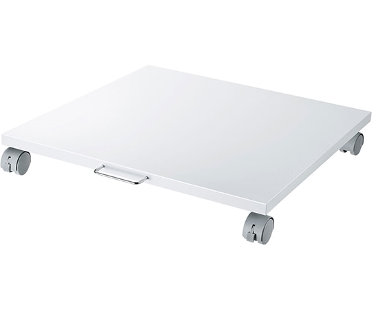 サンワサプライ プリンタスタンド LPS-T6060F 1台(ご注文単位1台)【直送品】