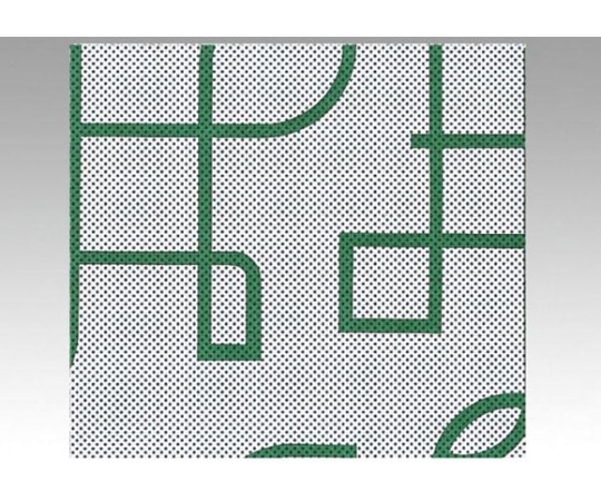 ベルベ ラッピング 包装紙 ネオン 1000枚 020 1ケース（ご注文単位1ケース）【直送品】