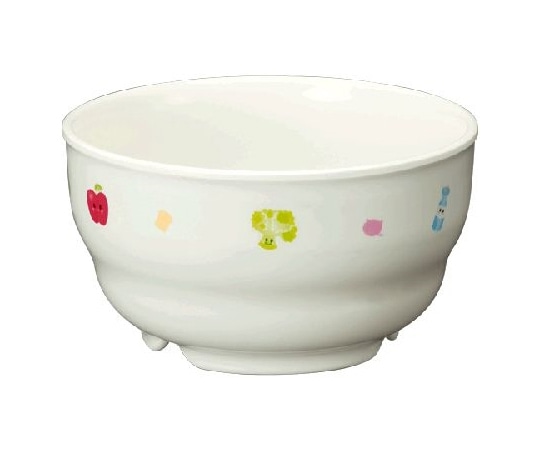 Daiwa 小鉢 バランスキッズ MC-53-BKD 1個(ご注文単位1個)【直送品】