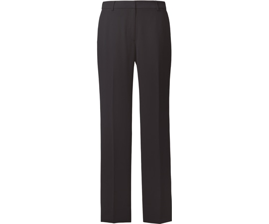 カーシーカシマ ENJOY パンツ DRY TWIN ブラック 21号 ESL843 1枚（ご注文単位1枚）【直送品】