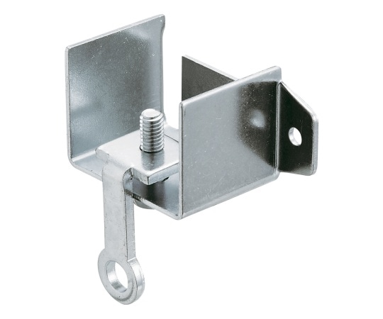 岡田装飾金物 D25壁付ソケット 9T36 1個(ご注文単位1個)【直送品】