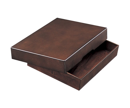 クラウン 木製トレー CR-TR111-WN 1個（ご注文単位1個）【直送品】