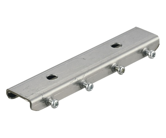 岡田装飾金物 ベンダーステンTOPカバー 19T66 1個(ご注文単位1個)【直送品】