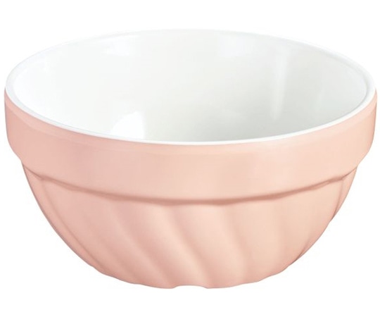 Daiwa 9.5cmネジコバチ ピンクホワイト CH-630-PW 1個(ご注文単位1個)【直送品】