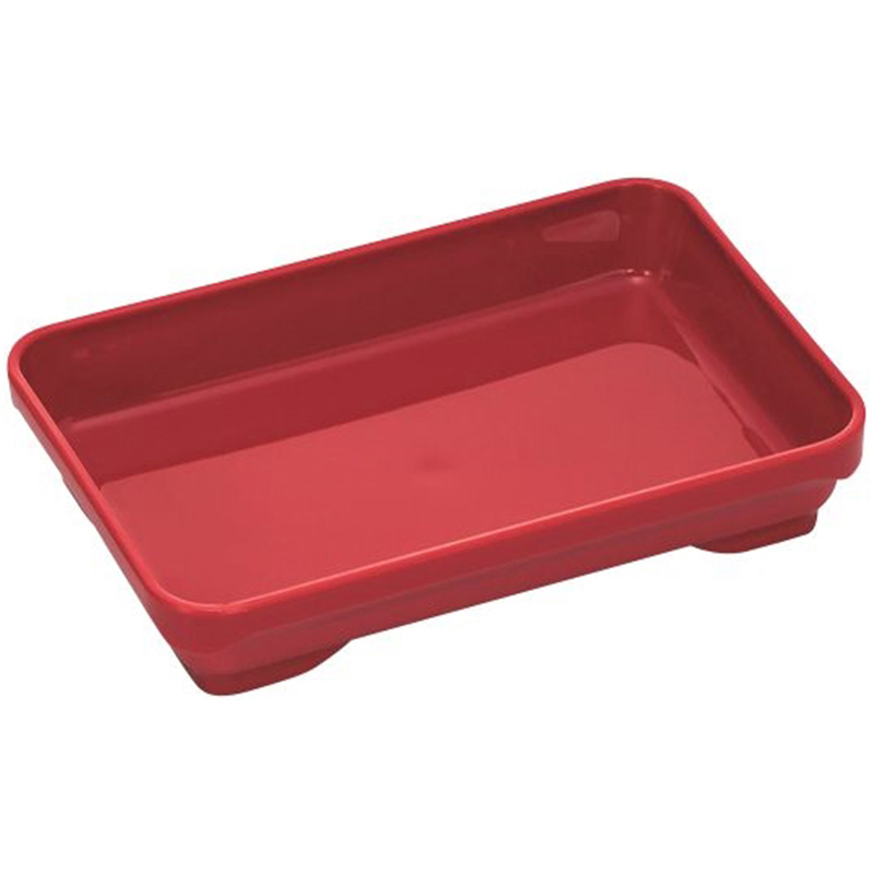 Daiwa Wスタック主食容器 本体(マロン)蓋(マロン)セット SR-200 1個(ご注文単位1個)【直送品】