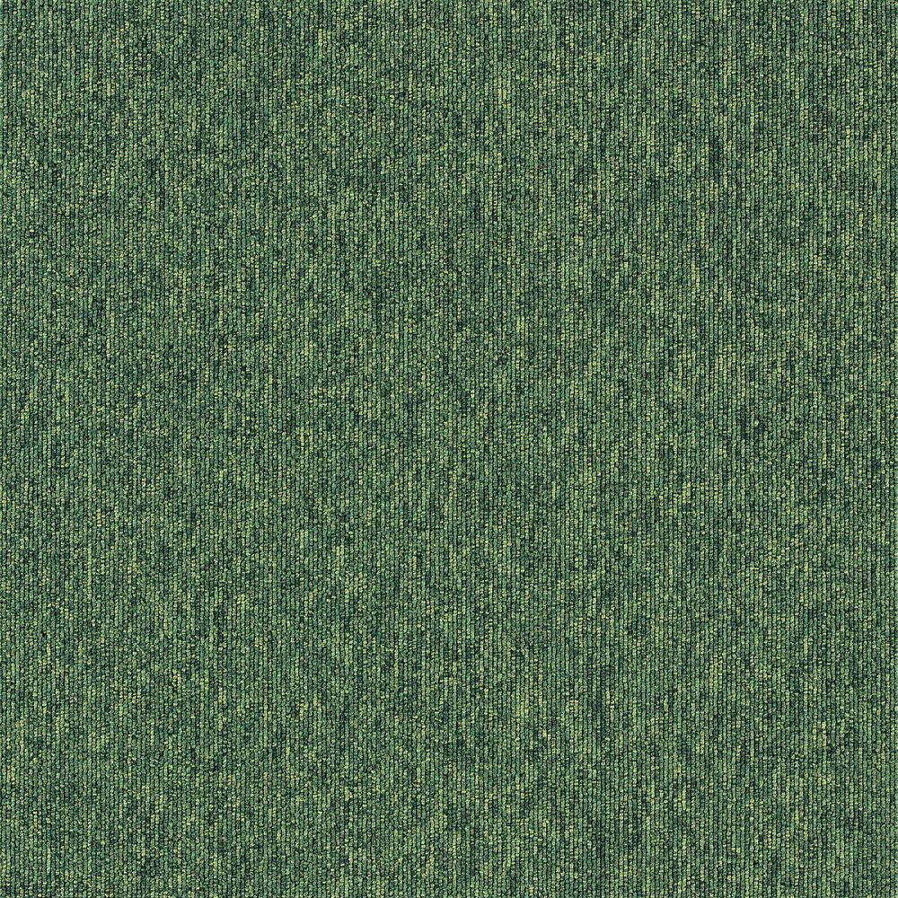 スミノエ タイルカーペット ECOS LP2088N 50×50cm 1箱(20枚入) LP2088 1箱(ご注文単位1箱)【直送品】