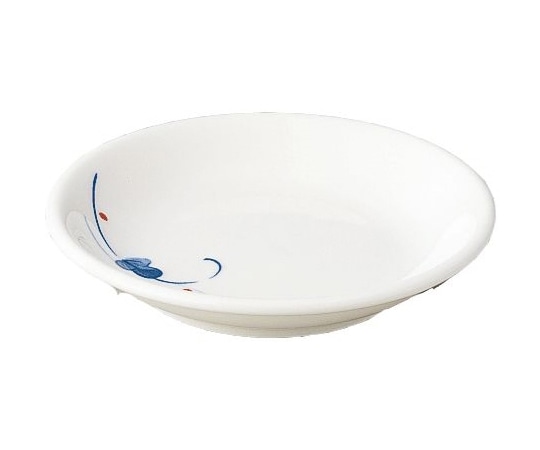 Daiwa 小皿 古染草(こそめくさ) HC-52-COK 1個(ご注文単位1個)【直送品】