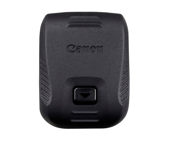 キヤノン シューカバー SHOE COVER ER-SC3 1個（ご注文単位1個）【直送品】