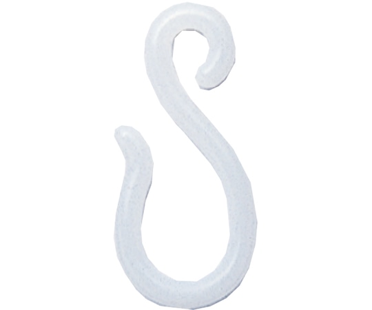 リラインス Sカンプラリング R-3 1個(ご注文単位1個)【直送品】