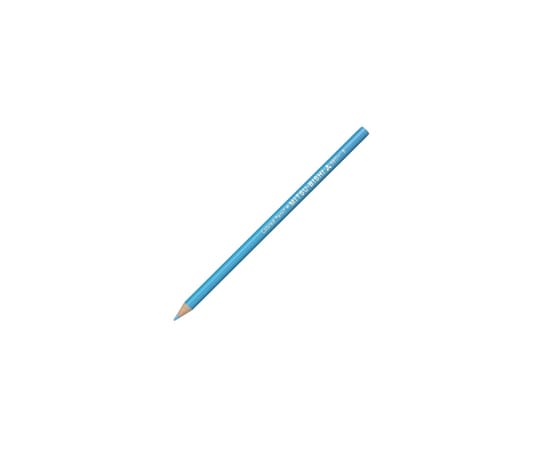 三菱鉛筆 色鉛筆 みず 12本 K880.8 1箱(ご注文単位1箱)【直送品】