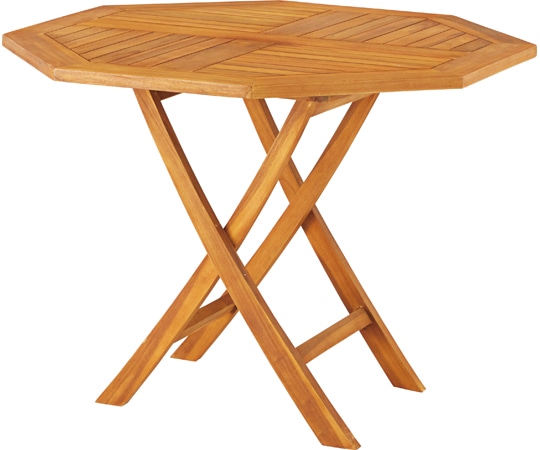 東谷 ダイニングテーブル ブラウン JTI-332 1個（ご注文単位1個）【直送品】