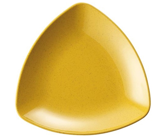 Daiwa トライアングル カラシ SS-25-Y 1個(ご注文単位1個)【直送品】